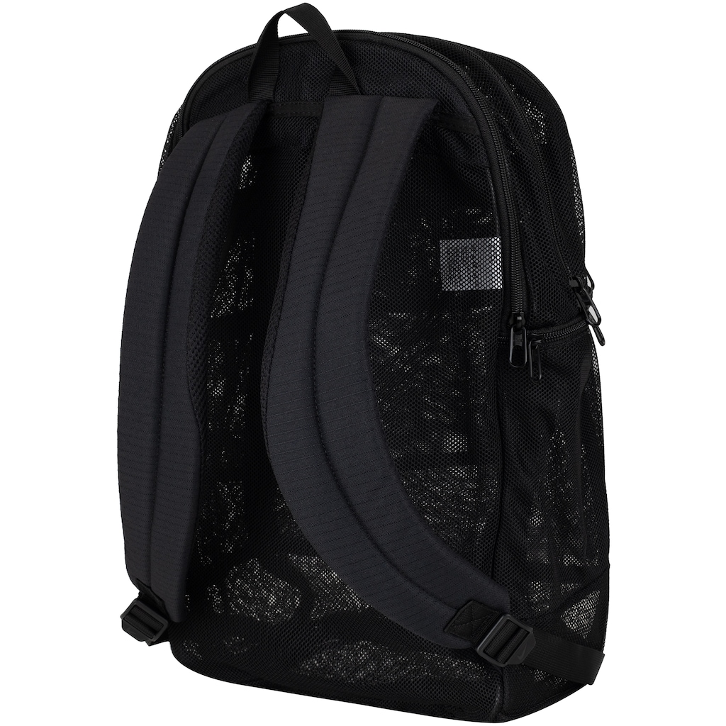 Imagem 2 do produto Mochila Nike Brasilia Mesh Bkpk 90 - 26 Litros