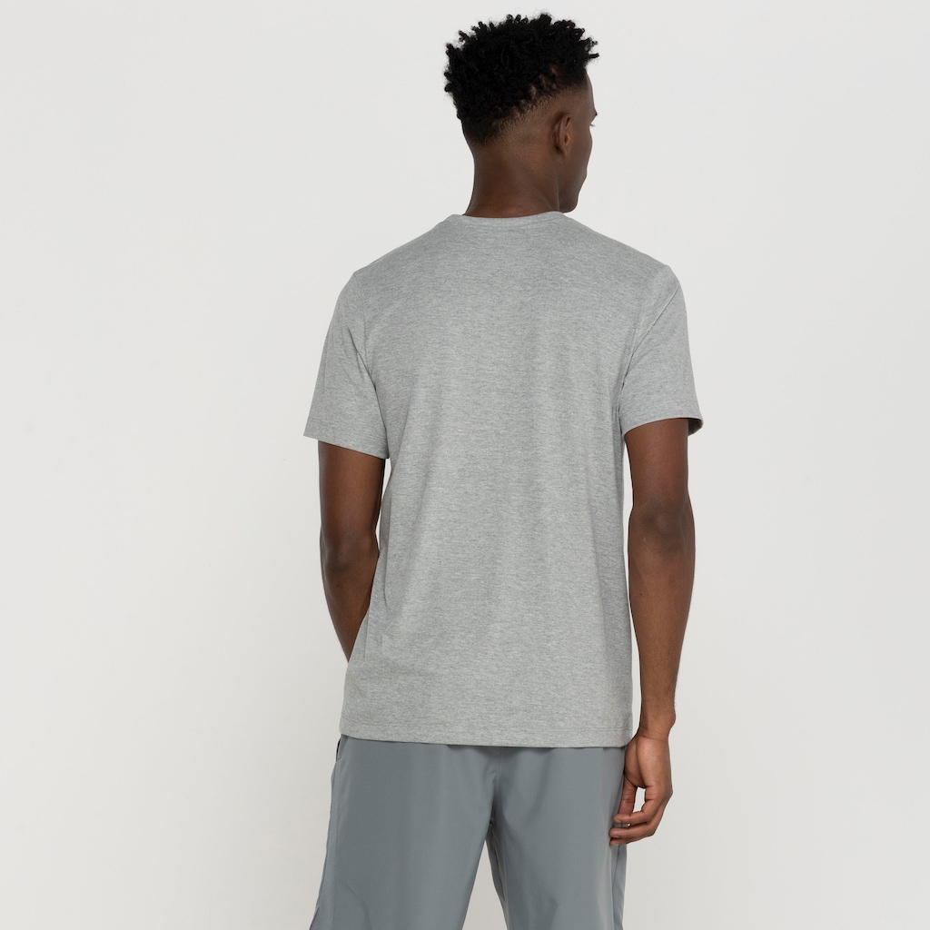 Imagem 2 do produto Camiseta Masculina Nike Dri-Fit 022Yr Sw
