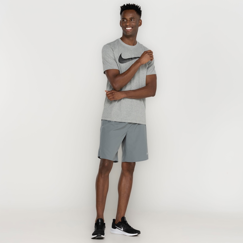 Imagem 3 do produto Camiseta Masculina Nike Dri-Fit 022Yr Sw