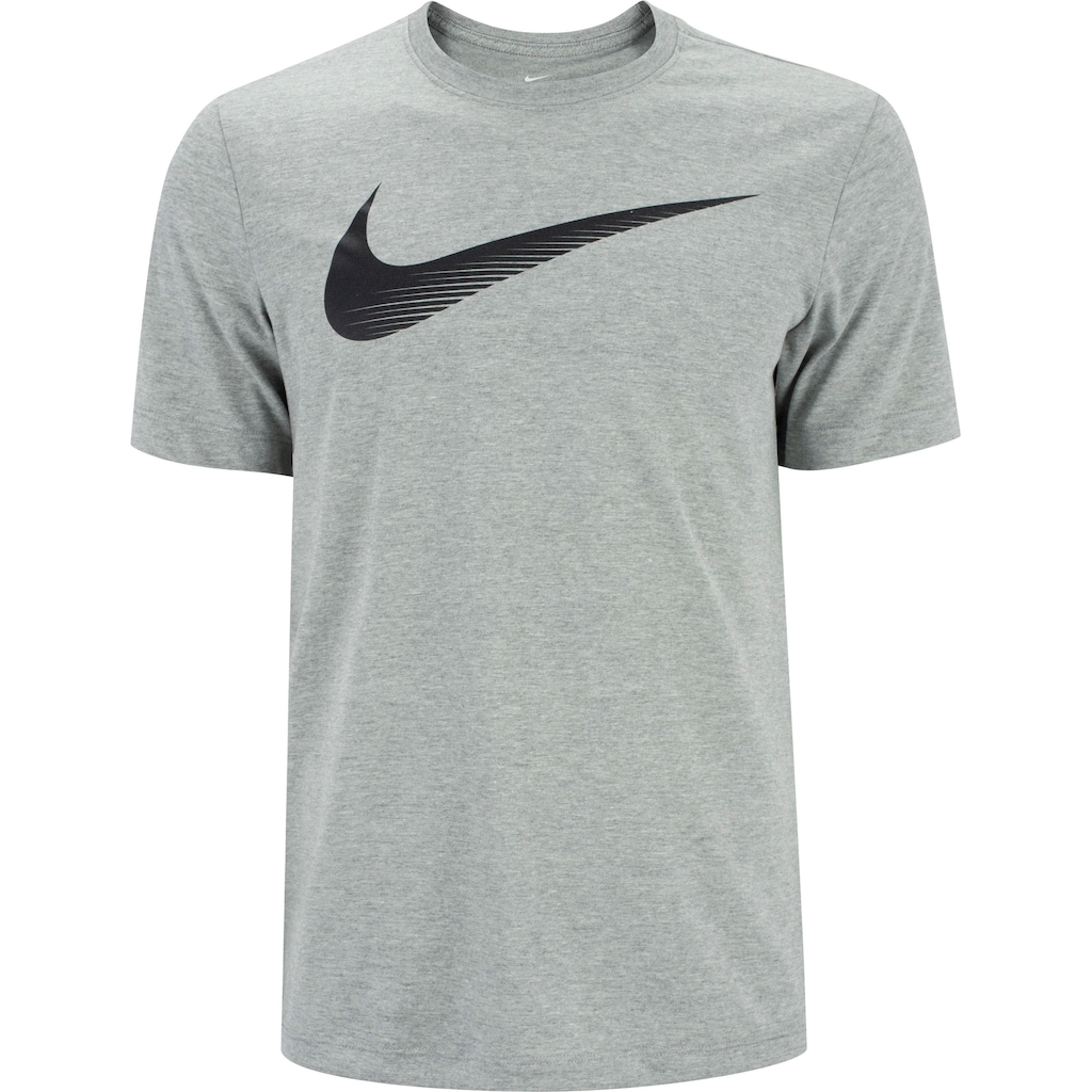Imagem 4 do produto Camiseta Masculina Nike Dri-Fit 022Yr Sw