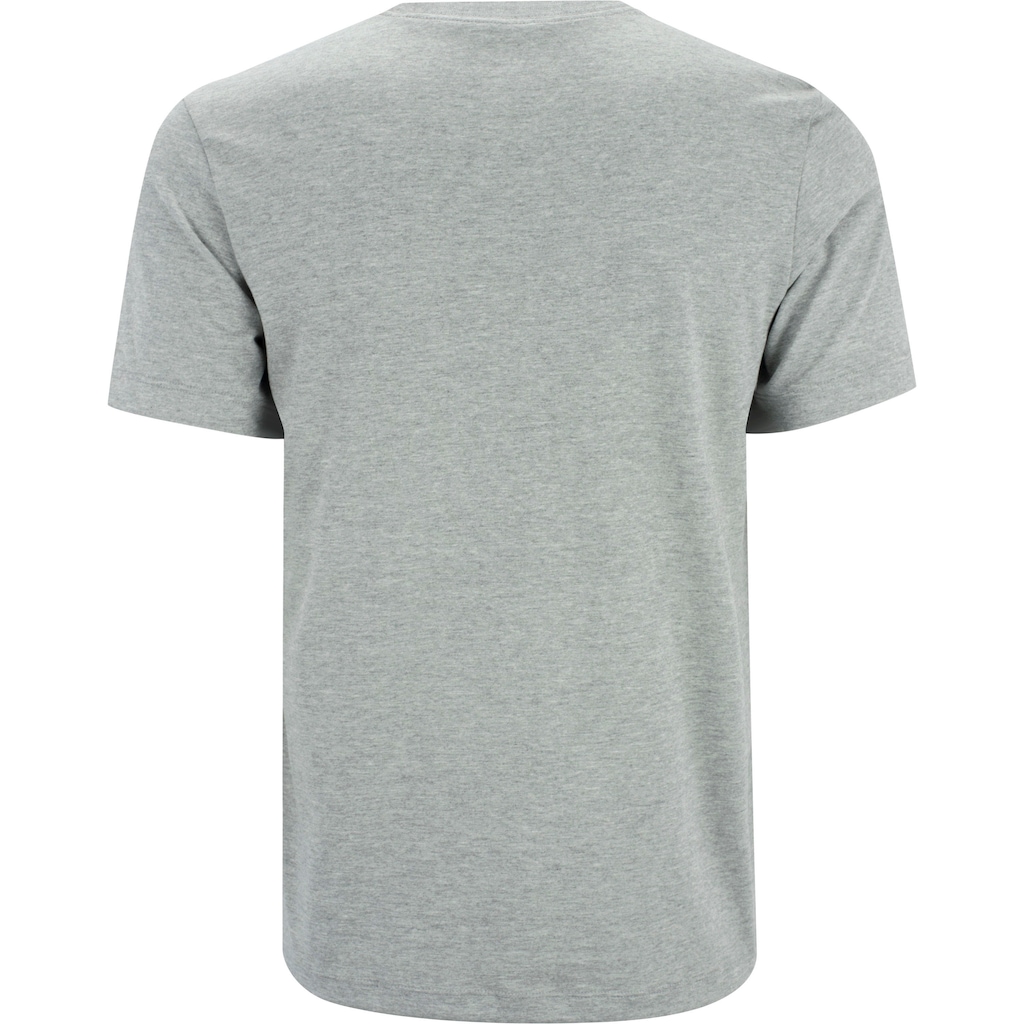 Imagem 5 do produto Camiseta Masculina Nike Dri-Fit 022Yr Sw