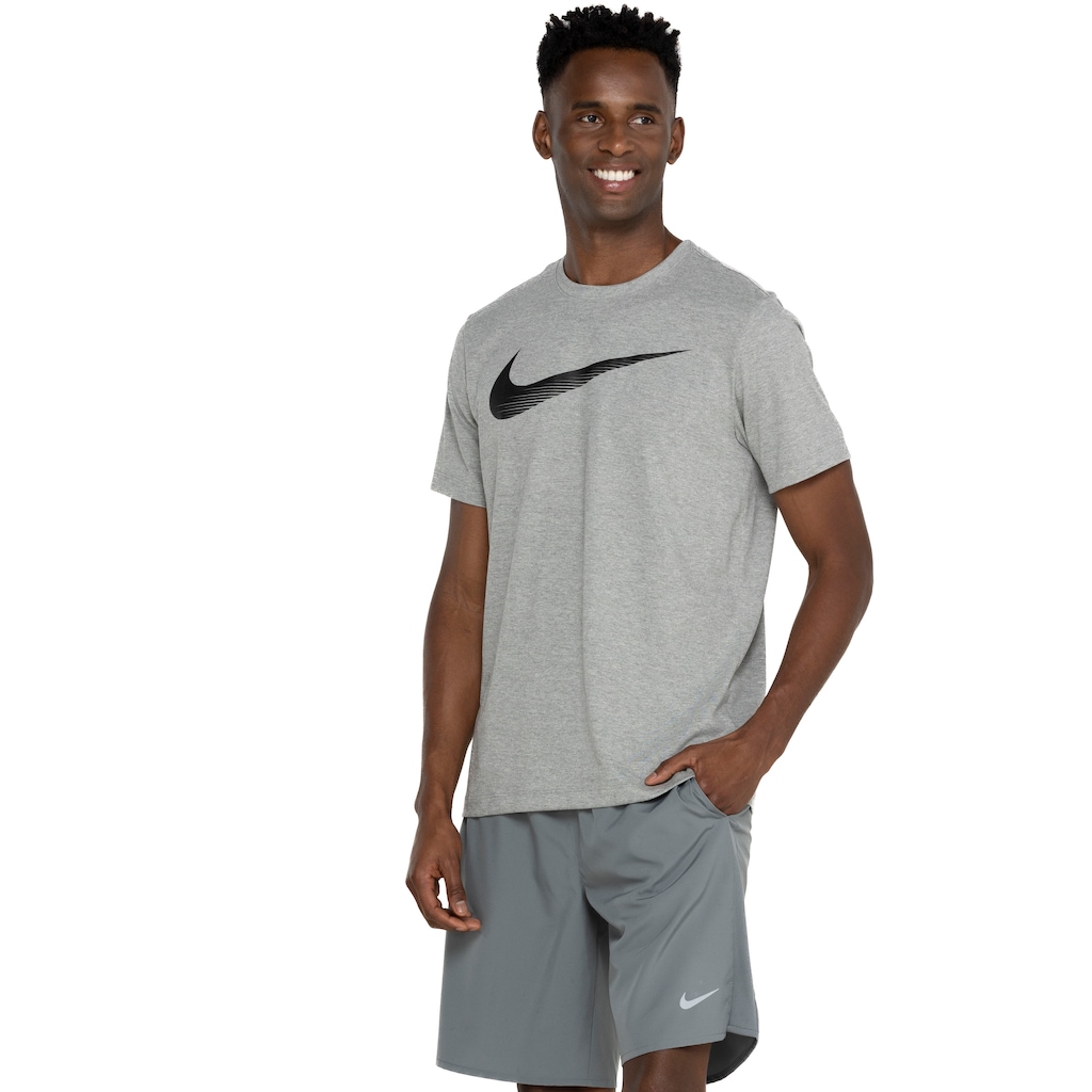 Imagem 1 do produto Camiseta Masculina Nike Dri-Fit 022Yr Sw
