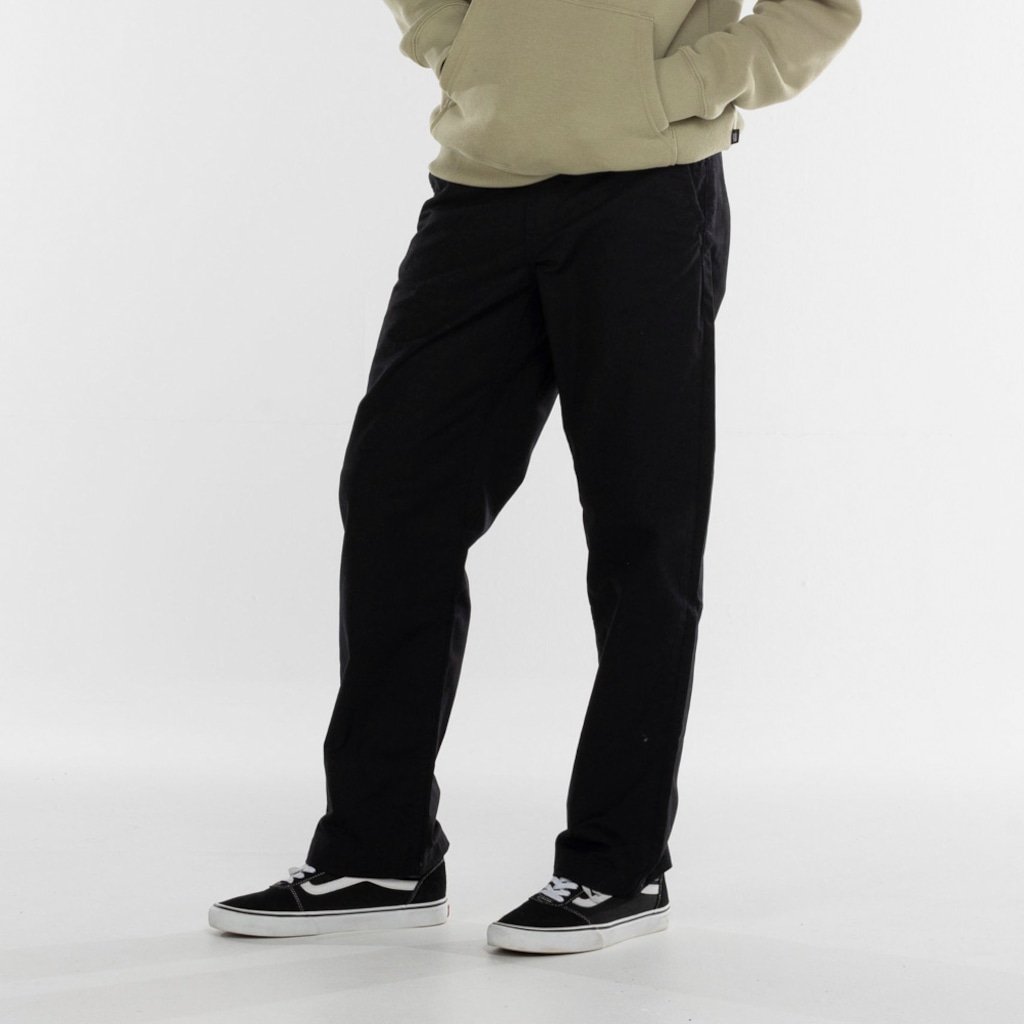 Imagem 2 do produto Calça Vans Authentic Chino Loose Pant