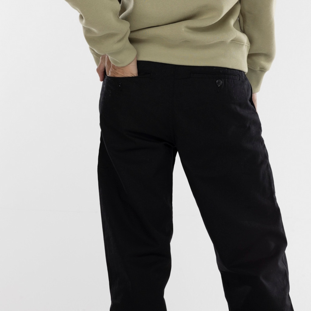 Imagem 5 do produto Calça Vans Authentic Chino Loose Pant