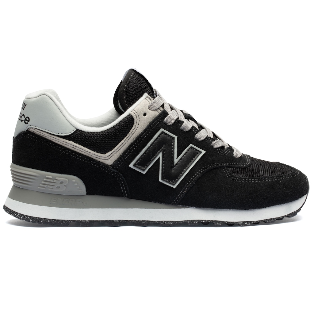 Tênis New Balance 574V2 - Masculino