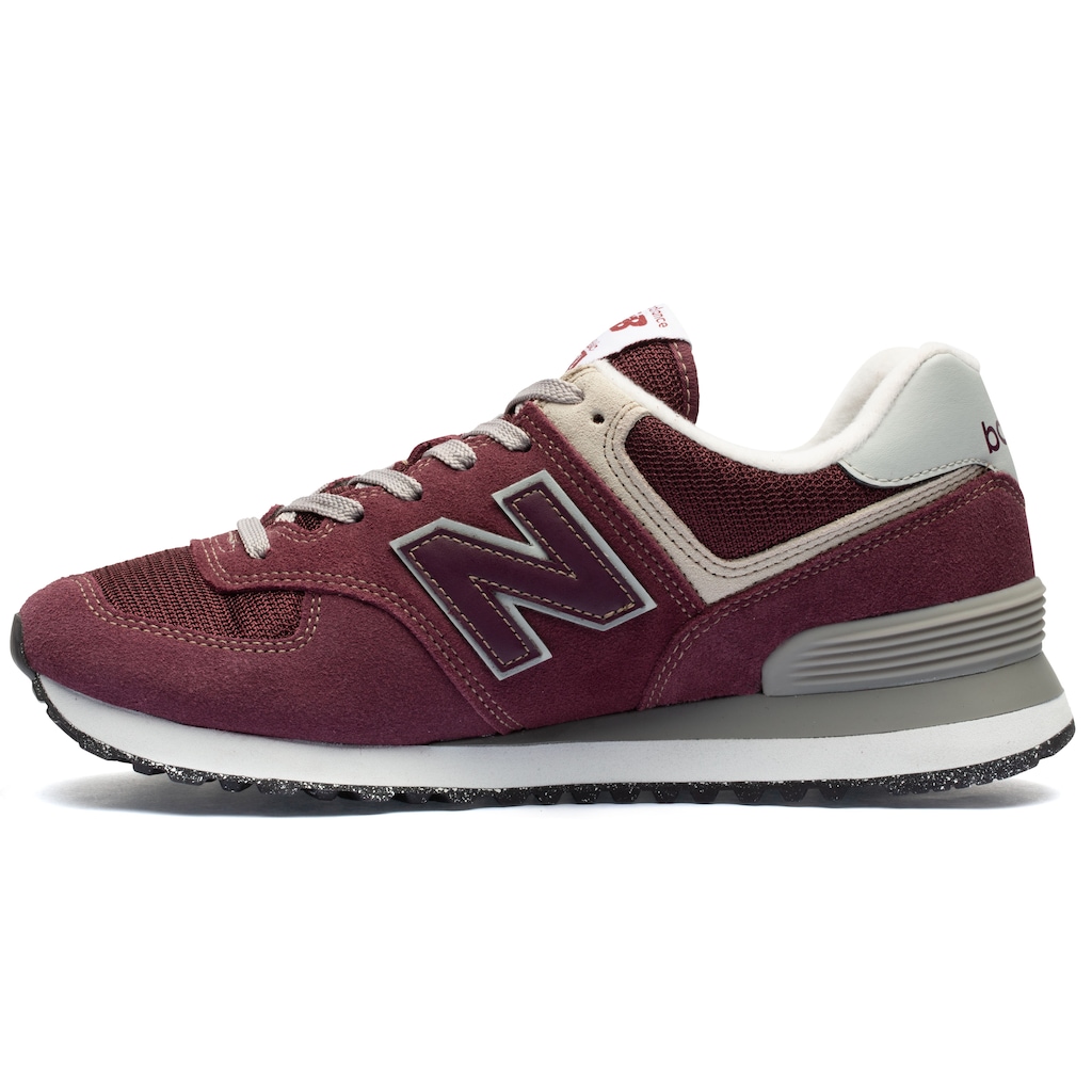 Imagem 3 do produto Tênis New Balance 574V2 - Masculino