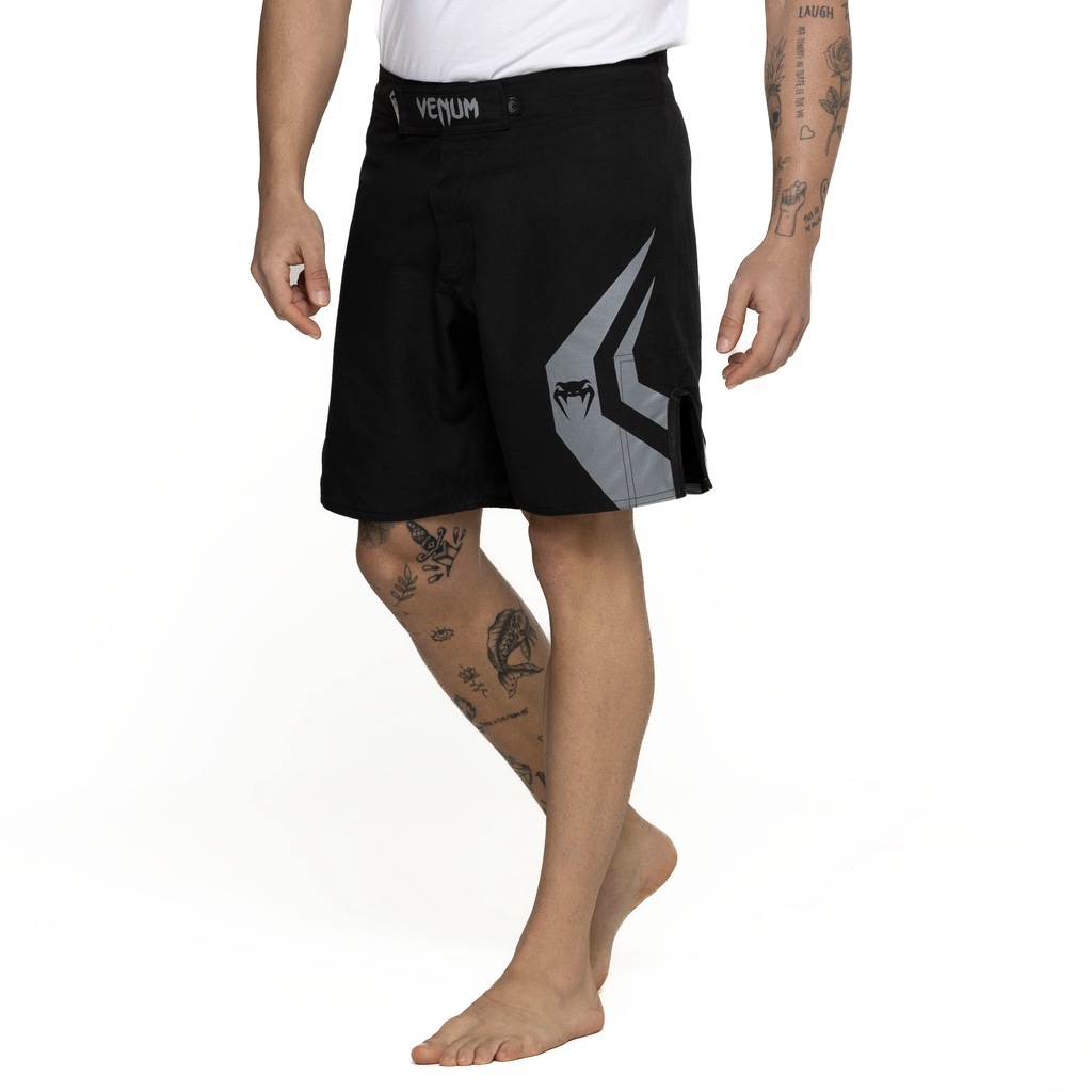 Bermuda Masculina Venum New Classic - Foto 2