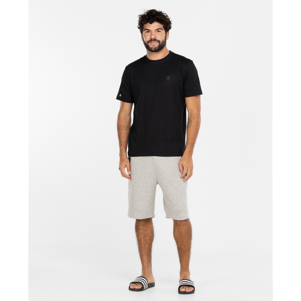Imagem 3 do produto CAMISETA HD PERFORMANCE MASC