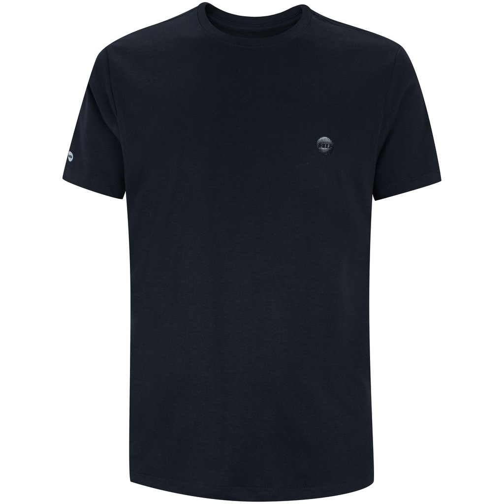 Imagem 4 do produto CAMISETA HD PERFORMANCE MASC