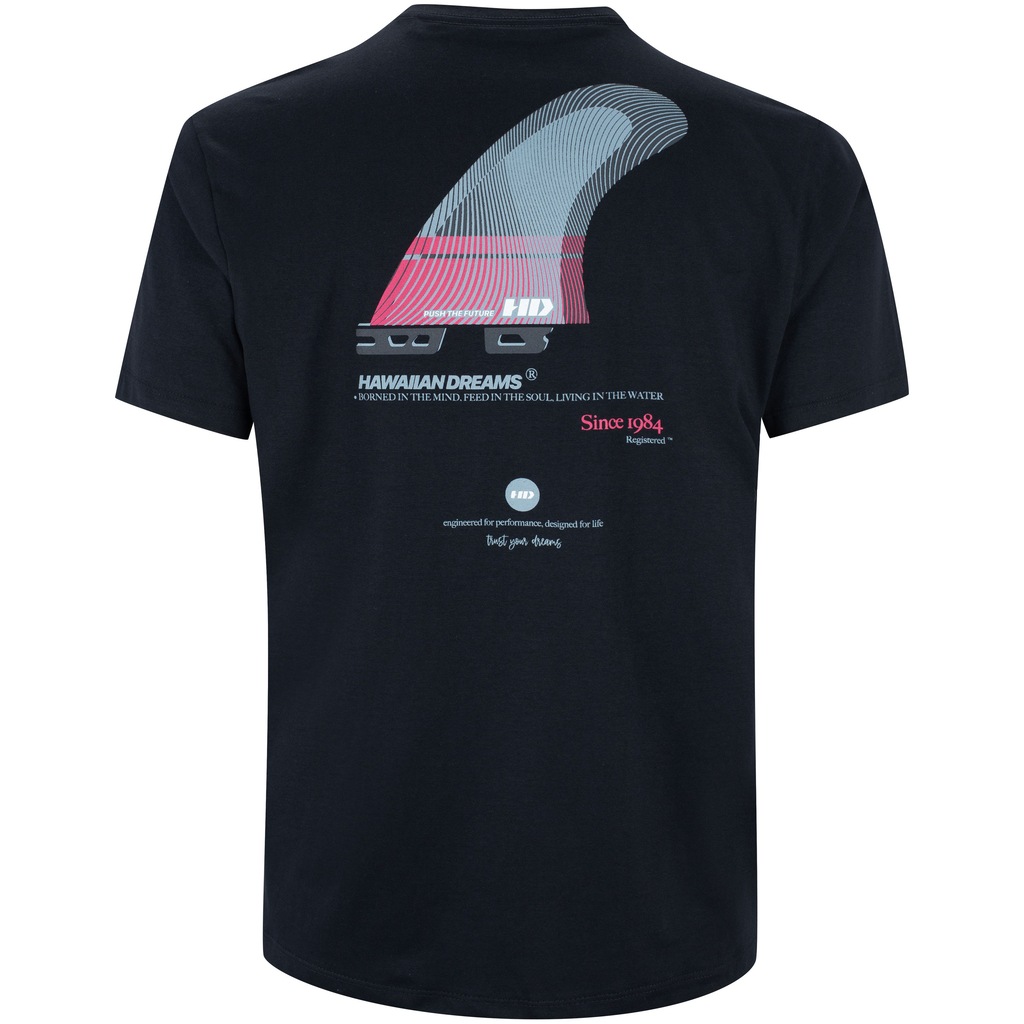 Imagem 5 do produto CAMISETA HD PERFORMANCE MASC