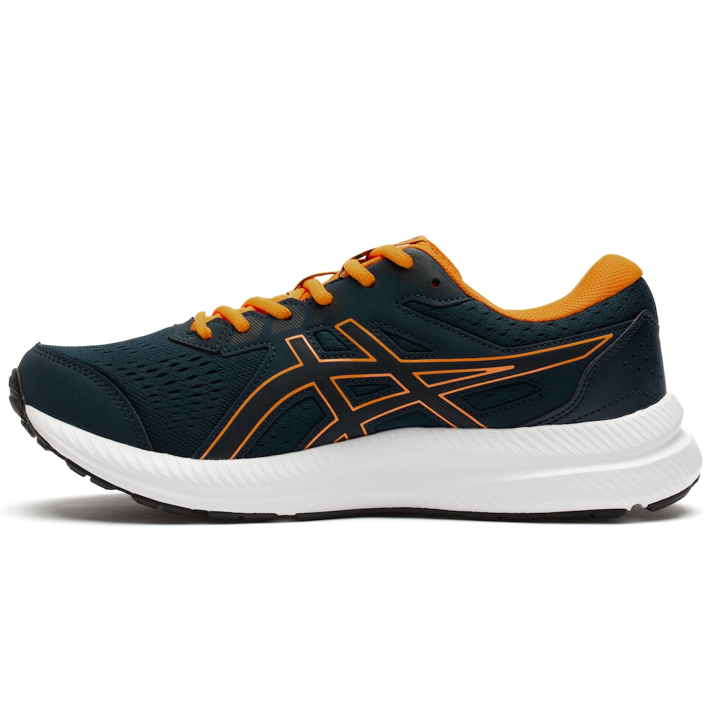 Imagem 3 do produto Tênis ASICS Gel-Contend 8 - Masculino