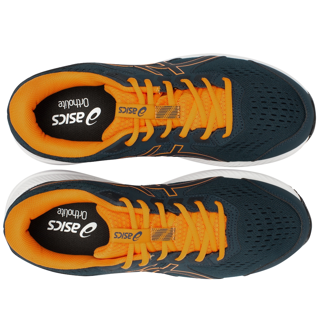 Imagem 5 do produto Tênis ASICS Gel-Contend 8 - Masculino