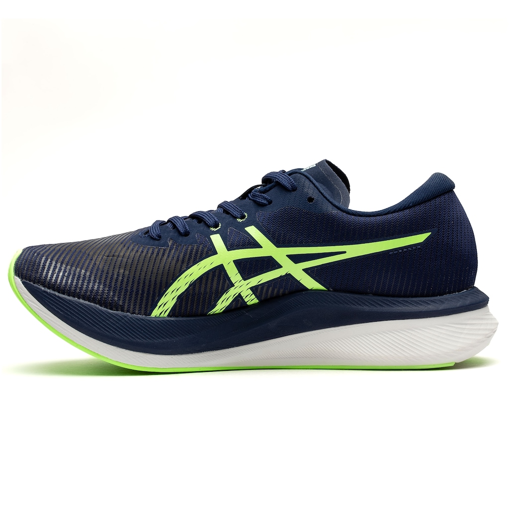 Imagem 3 do produto Tênis ASICS Magic Speed 3 - Masculino