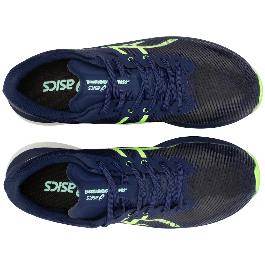 Imagem 5 do produto Tênis ASICS Magic Speed 3 - Masculino
