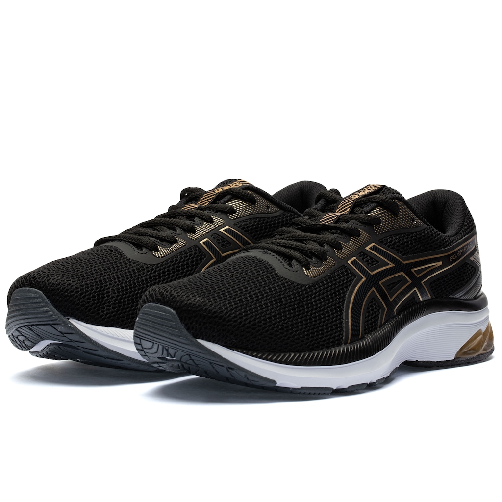 Imagem 2 do produto Tênis ASICS Gel-Sparta 2 - Masculino