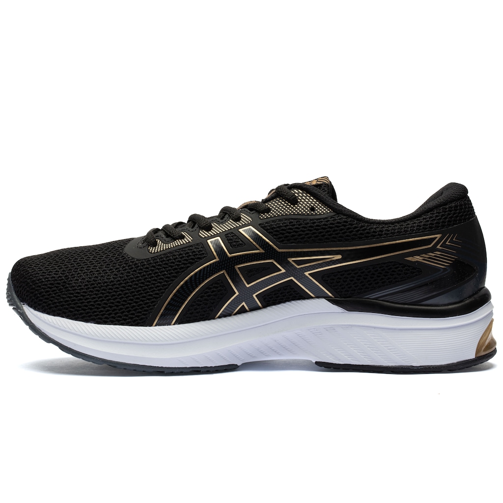 Imagem 3 do produto Tênis ASICS Gel-Sparta 2 - Masculino