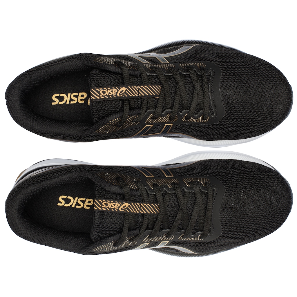 Imagem 5 do produto Tênis ASICS Gel-Sparta 2 - Masculino