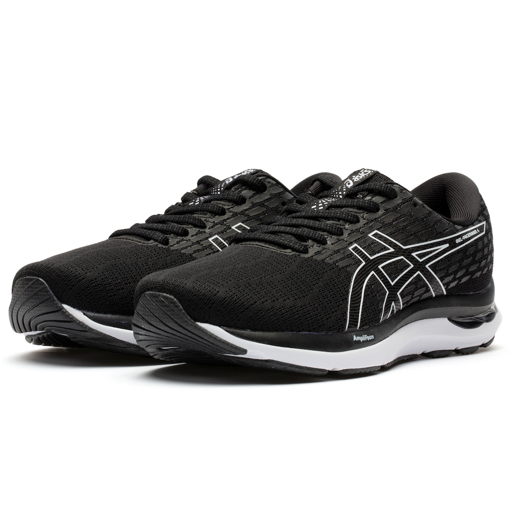 Imagem 2 do produto Tênis ASICS Gel-Pacemaker-4 - Masculino
