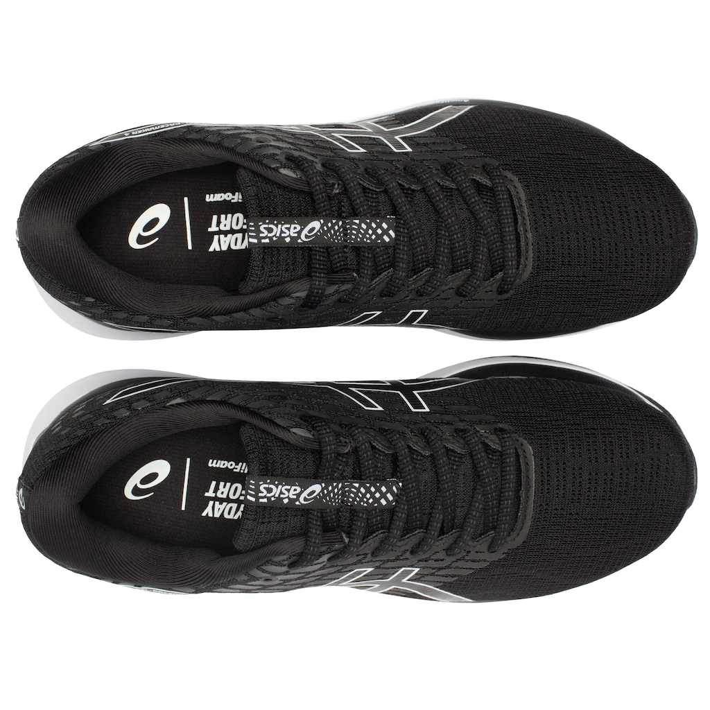 Imagem 5 do produto Tênis ASICS Gel-Pacemaker-4 - Masculino