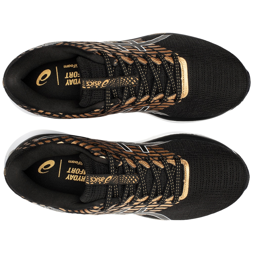 Imagem 5 do produto Tênis ASICS Gel-Pacemaker-4 - Masculino