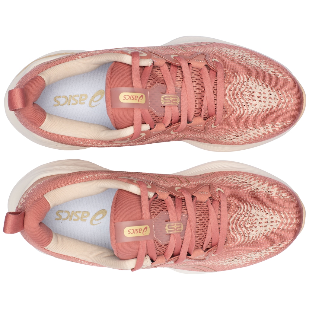 Imagem 5 do produto Tênis ASICS Gel-Cumulus 25 - Feminino