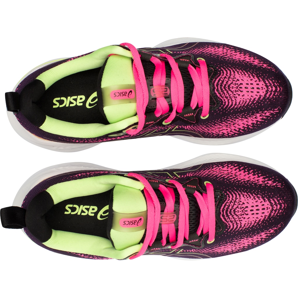 Imagem 5 do produto Tênis ASICS Gel-Cumulus 25 - Feminino
