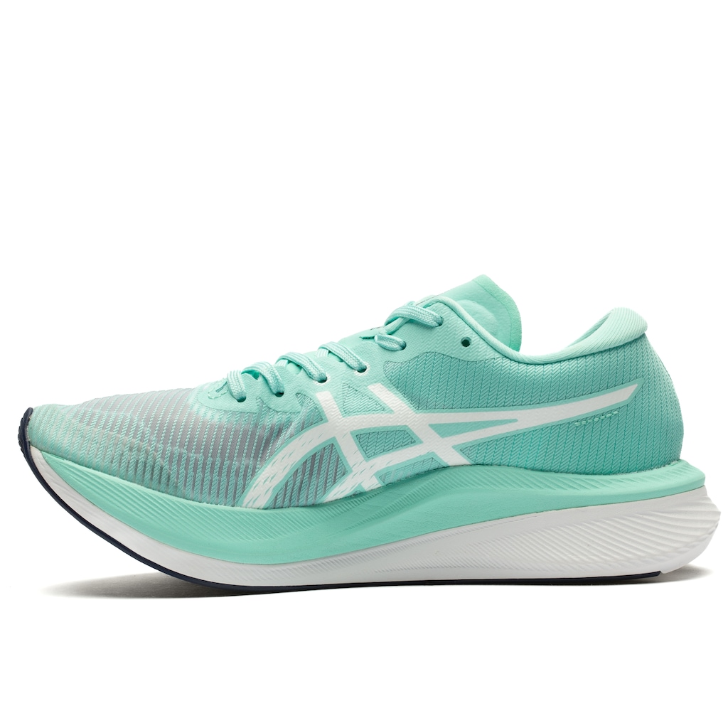 Imagem 3 do produto Tênis ASICS Magic Speed 3 - Feminino