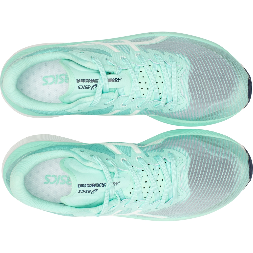 Imagem 5 do produto Tênis ASICS Magic Speed 3 - Feminino