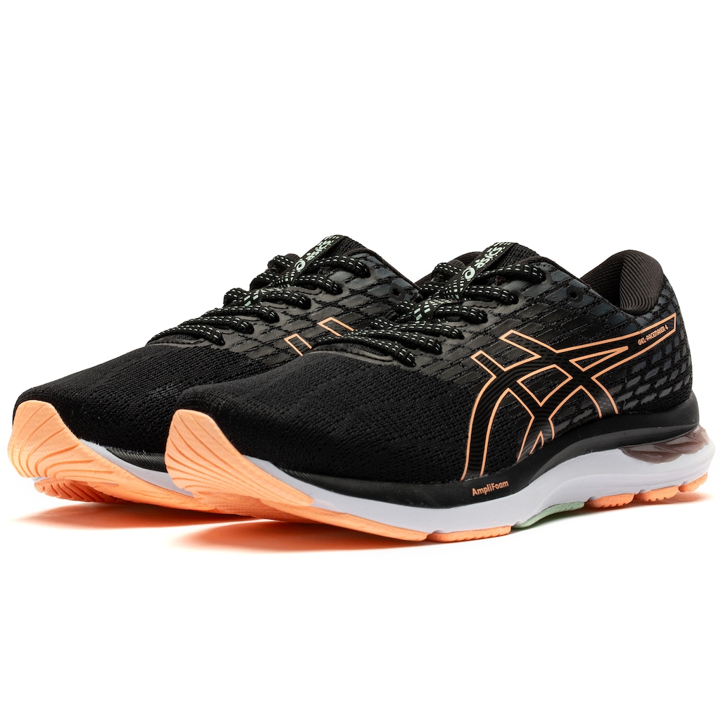 Imagem 2 do produto Tênis ASICS Gel-Pacemaker 4 - Feminino