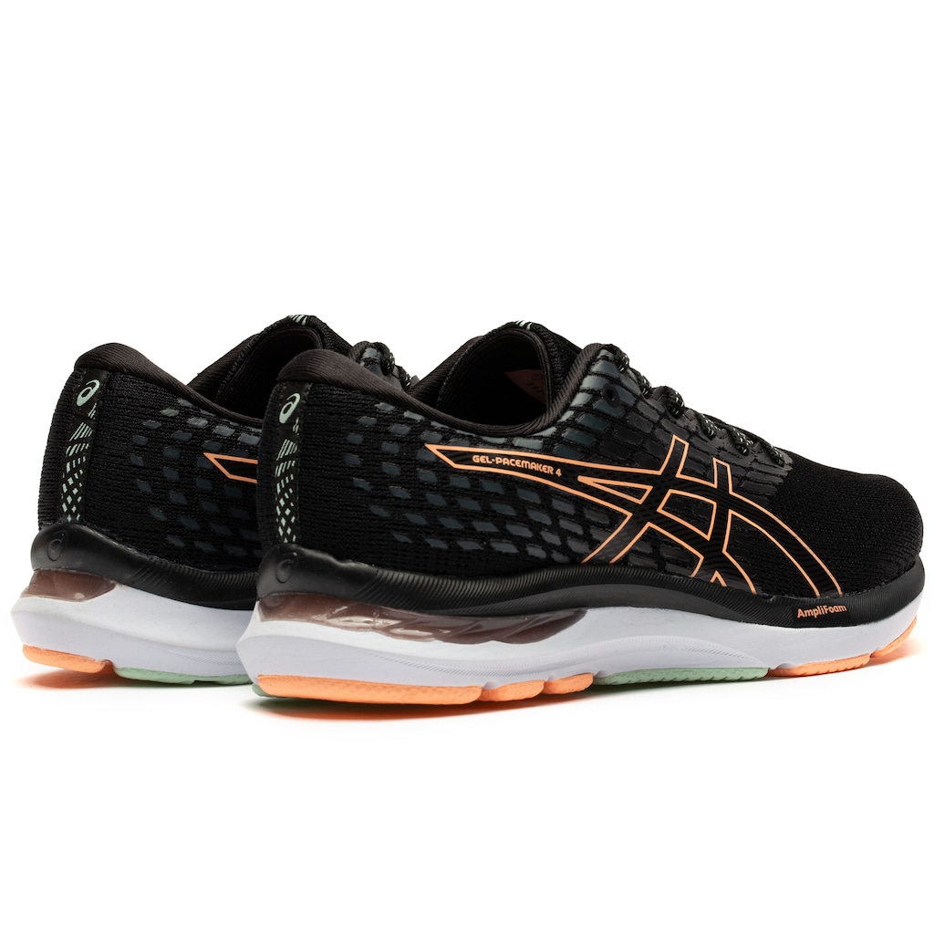 Imagem 4 do produto Tênis ASICS Gel-Pacemaker 4 - Feminino
