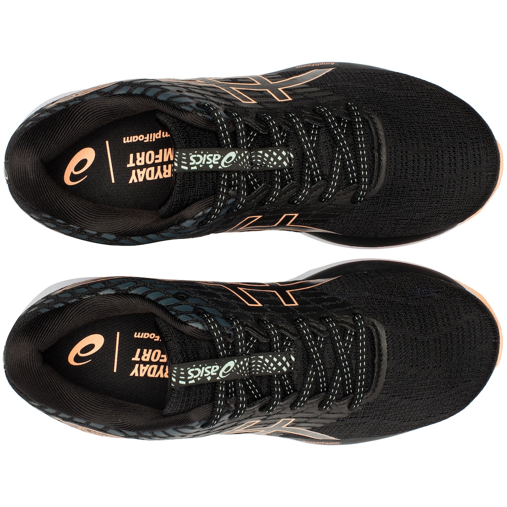 Imagem 5 do produto Tênis ASICS Gel-Pacemaker 4 - Feminino