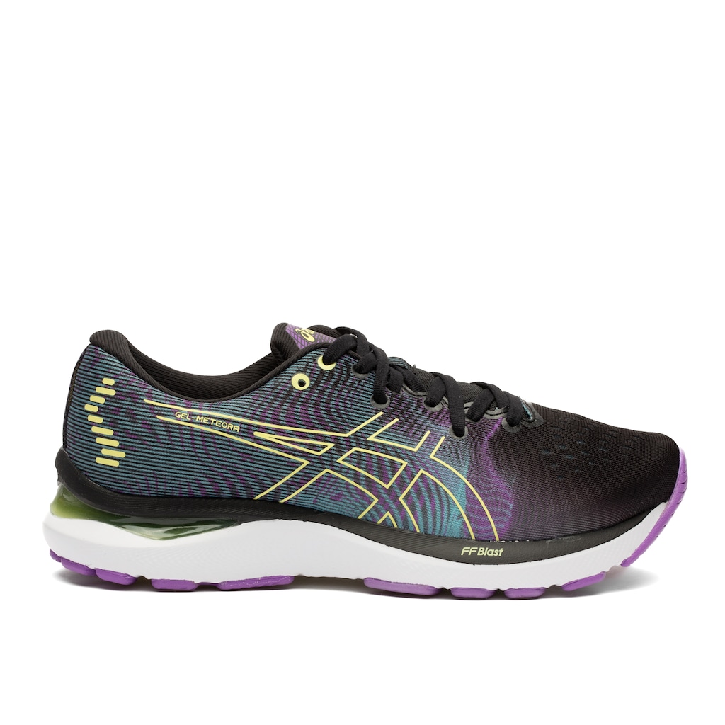 Tênis ASICS Gel-Meteora - Feminino
