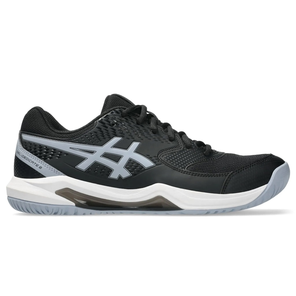 Imagem 1 do produto Tênis Asics Gel-Dedicate 8 - Masculino - Tennis