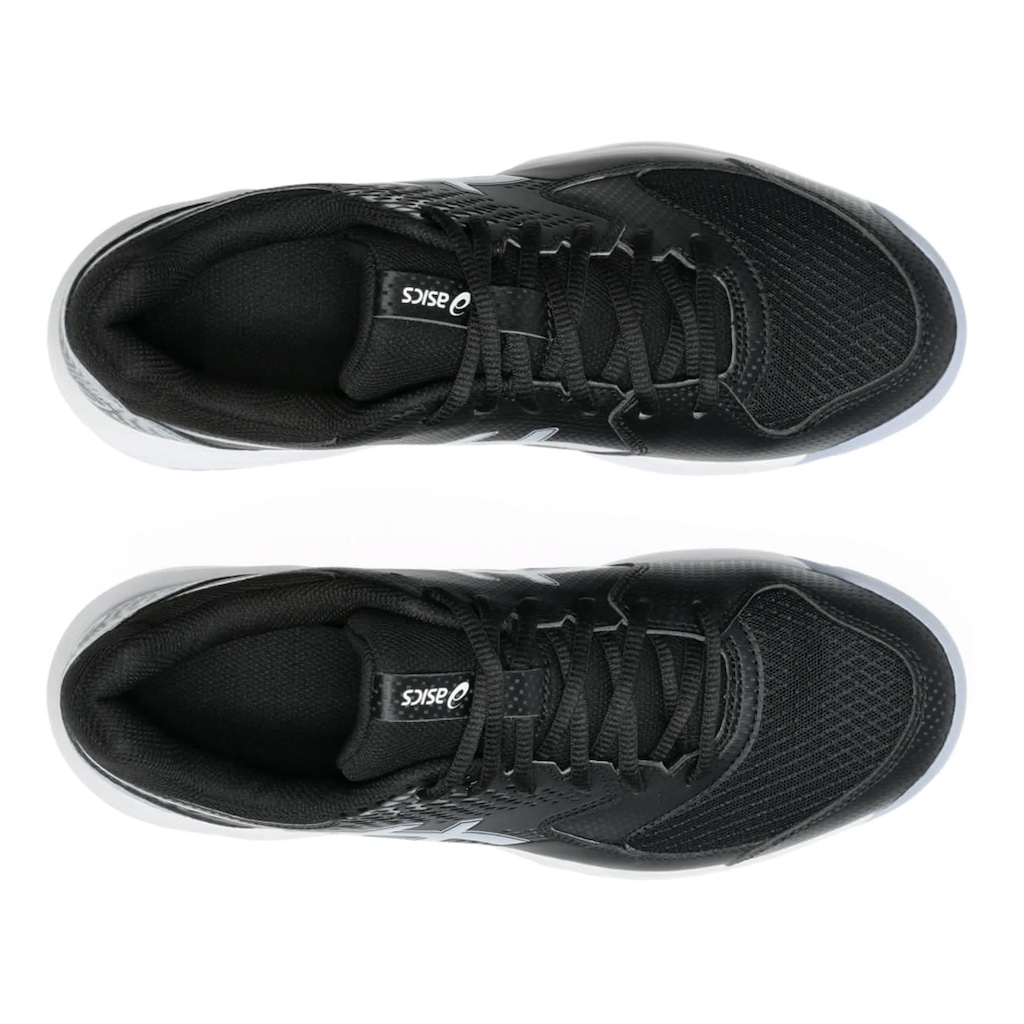 Imagem 3 do produto Tênis Asics Gel-Dedicate 8 - Masculino - Tennis