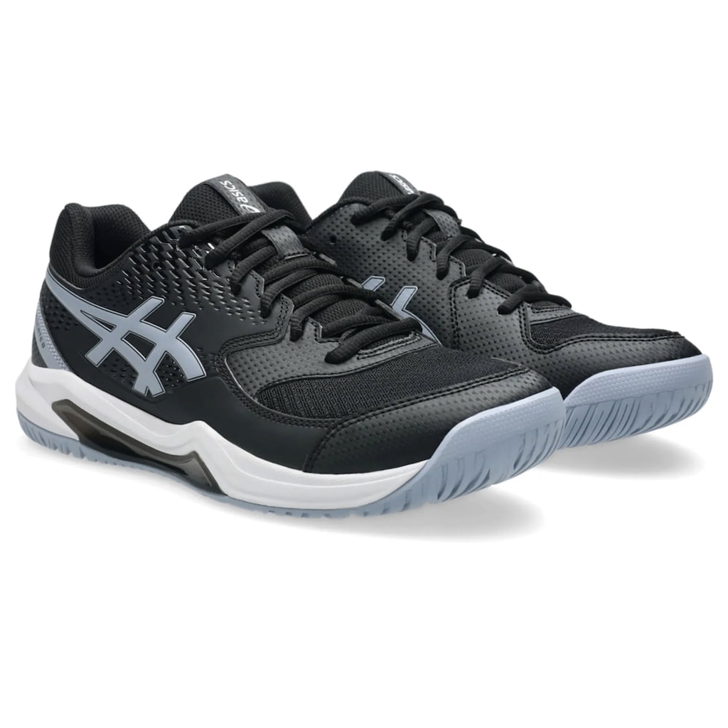 Imagem 4 do produto Tênis Asics Gel-Dedicate 8 - Masculino - Tennis