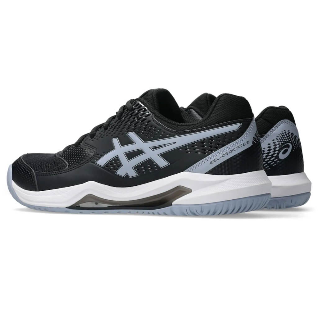 Imagem 5 do produto Tênis Asics Gel-Dedicate 8 - Masculino - Tennis
