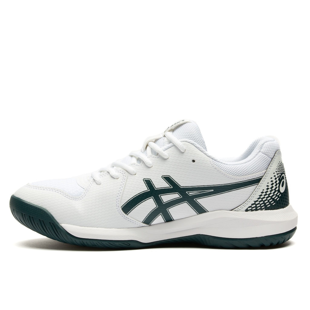 Imagem 3 do produto Tênis Asics Gel-Dedicate 8 - Masculino - Tennis