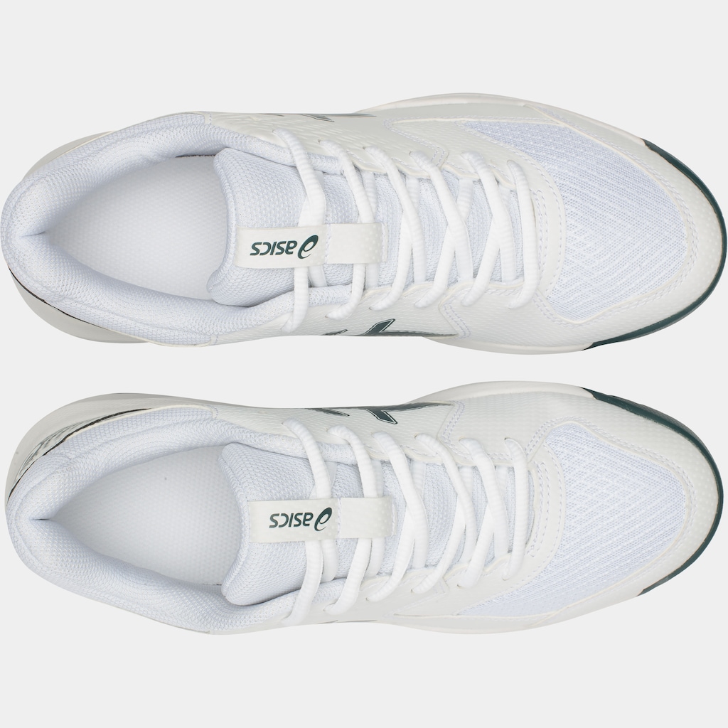 Imagem 5 do produto Tênis Asics Gel-Dedicate 8 - Masculino - Tennis