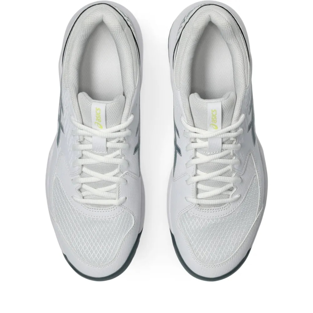 Imagem 3 do produto Tênis Asics Gel-Dedicate 8 - Masculino - Tennis