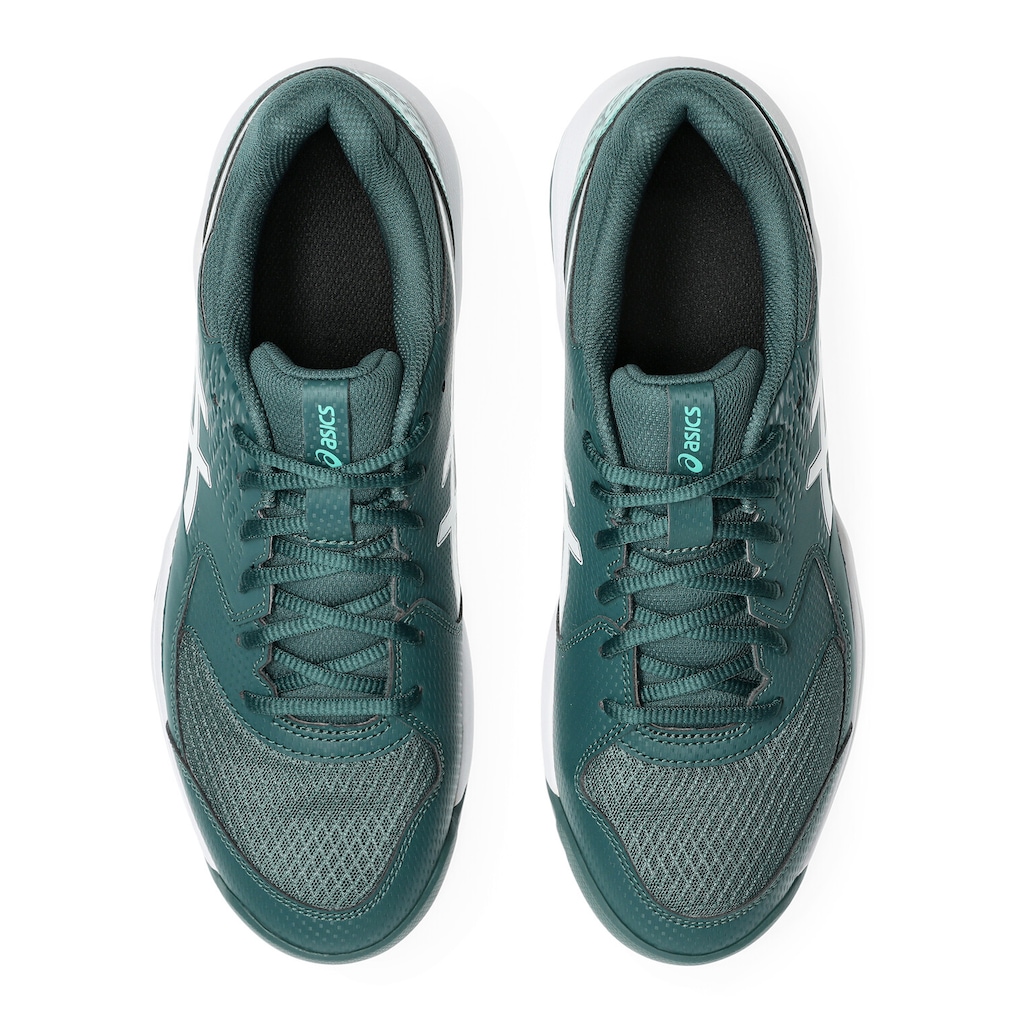 Imagem 3 do produto Tênis Asics Gel-Dedicate 8 Clay - Masculino - Tennis
