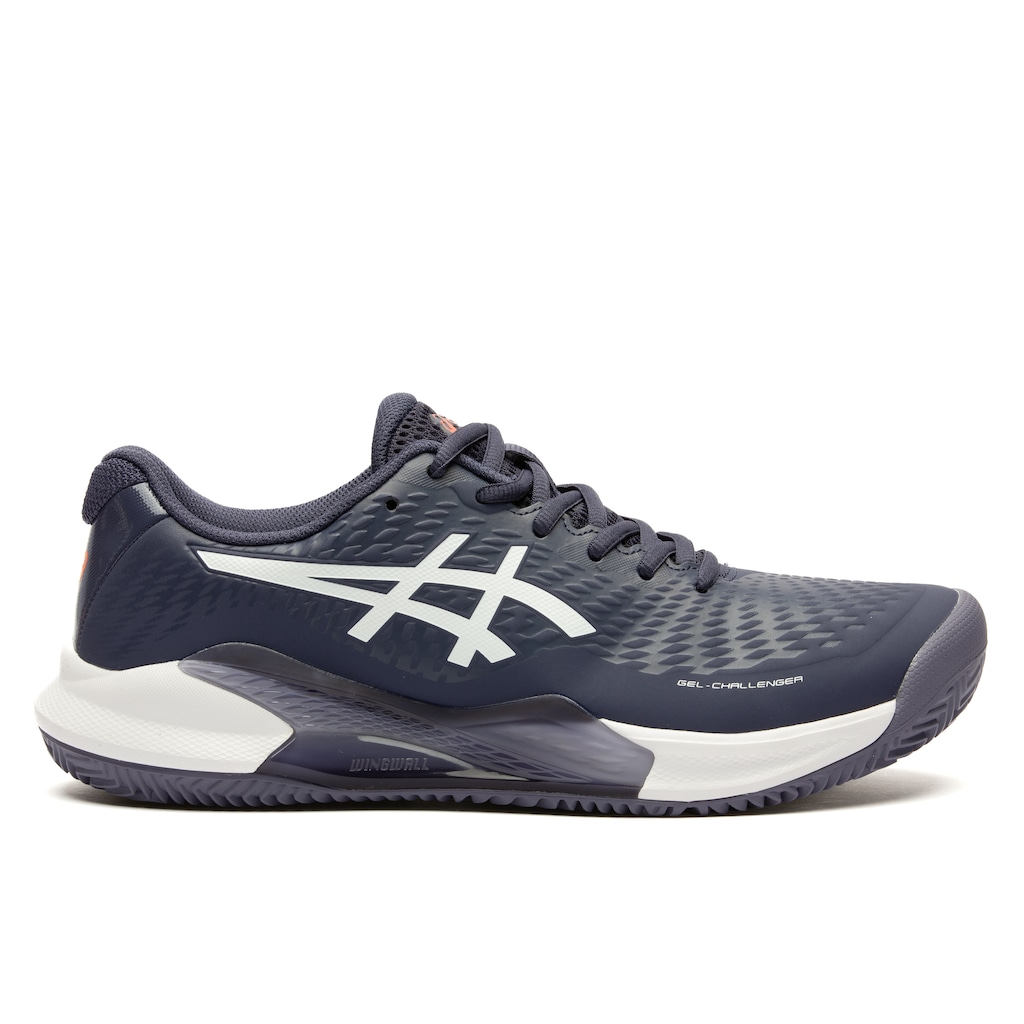 Tênis ASICS Gel-Challenger 14 - Masculino