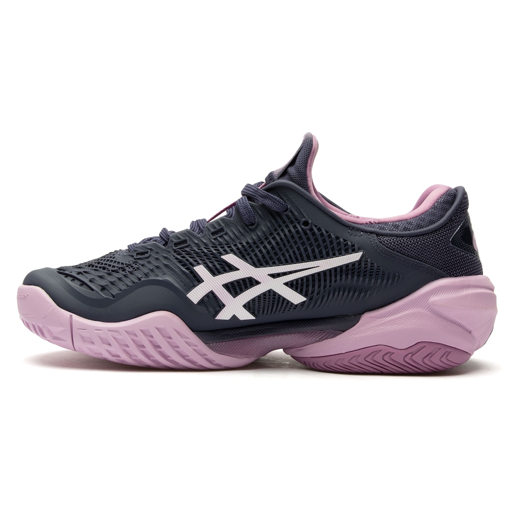 Imagem 3 do produto Tênis Asics Court FF 3 - Feminino - Tennis