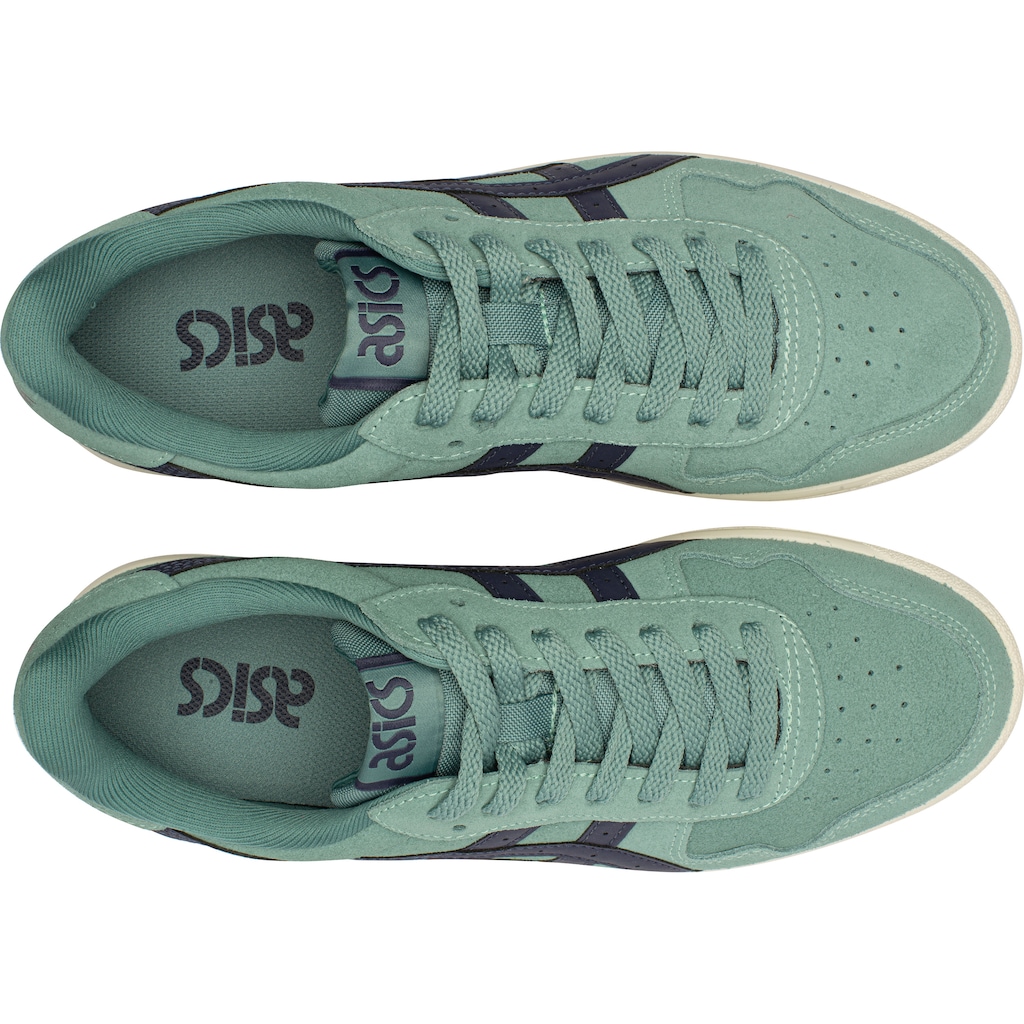 Imagem 5 do produto Tênis ASICS Japan S Camurça Masculino