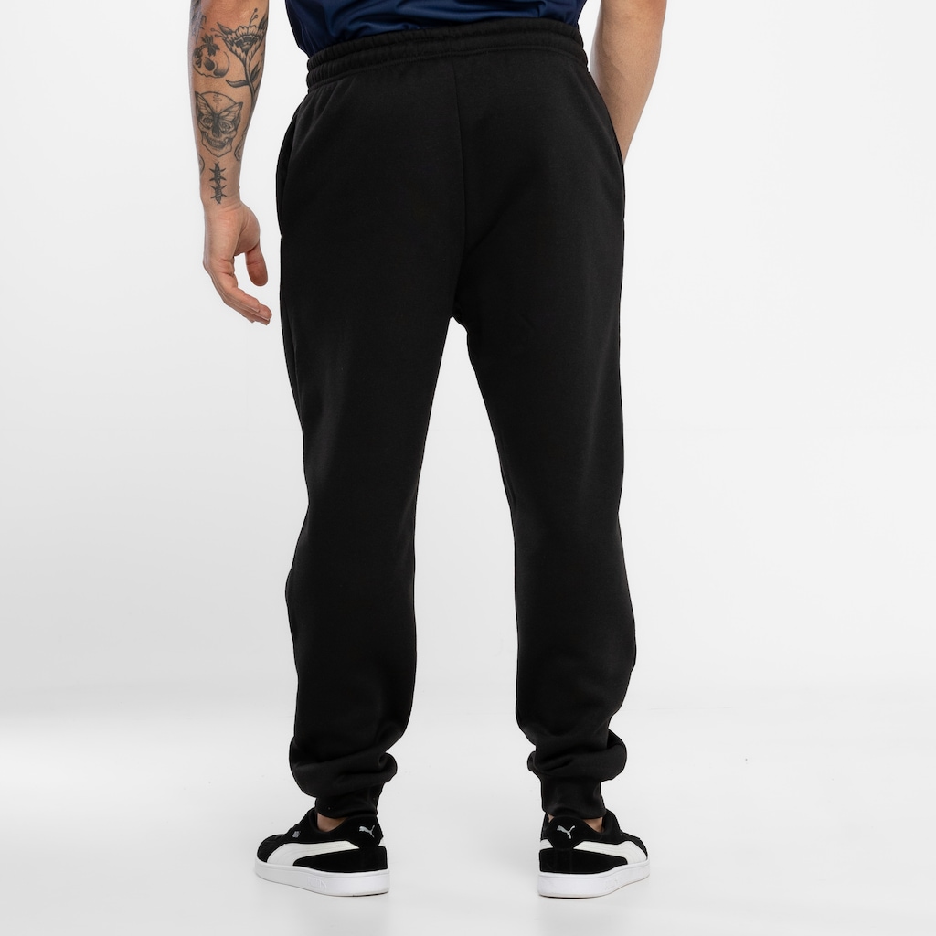 Imagem 2 do produto Calça do PSG Balboa Masculina Fleece