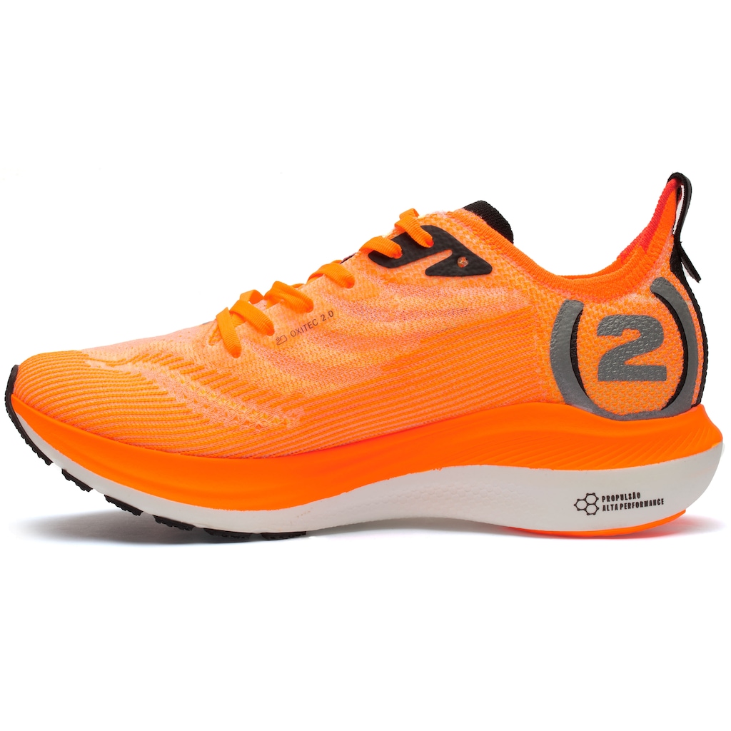 Imagem 3 do produto Tênis Olympikus Corre Grafeno 2 - Masculino