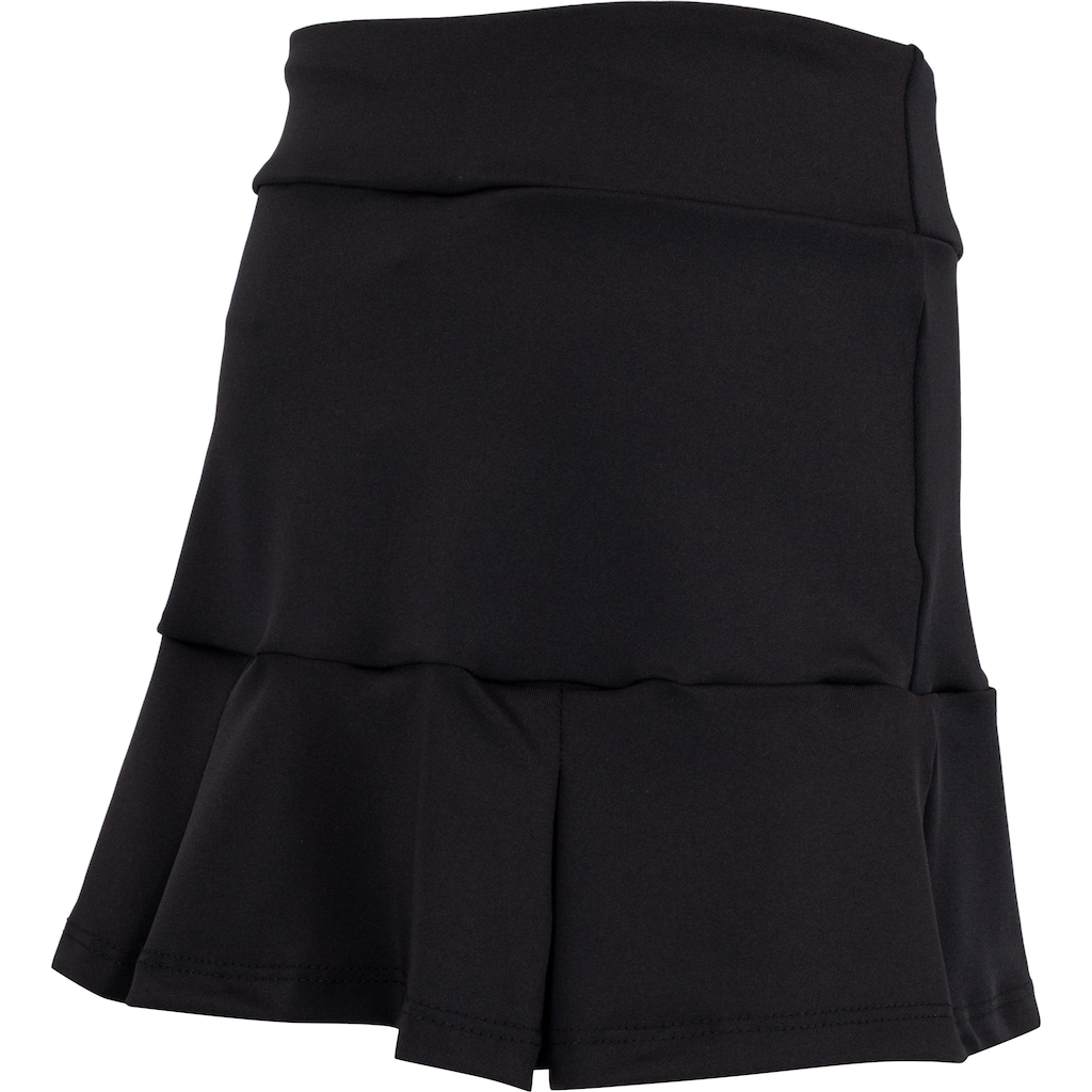 Imagem 2 do produto Short Saia Infantil Oxer Juju