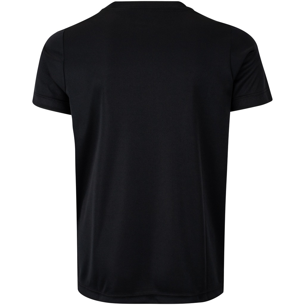 Imagem 2 do produto Camiseta Infantil ASICS Performance