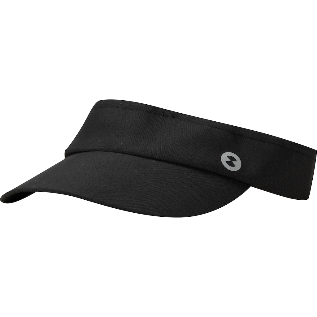 Viseira Oxer Básica - Adulto