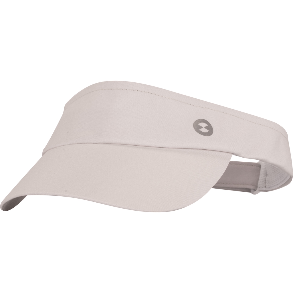 Viseira Oxer Básica - Adulto