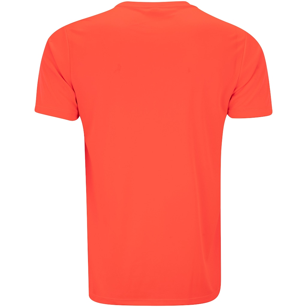 Imagem 2 do produto Camiseta Oxer Estampada - Masculina